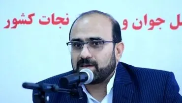  مشارکت حداکثری اولین پیش شرط یک رقابت‌ واقعی و سالم است