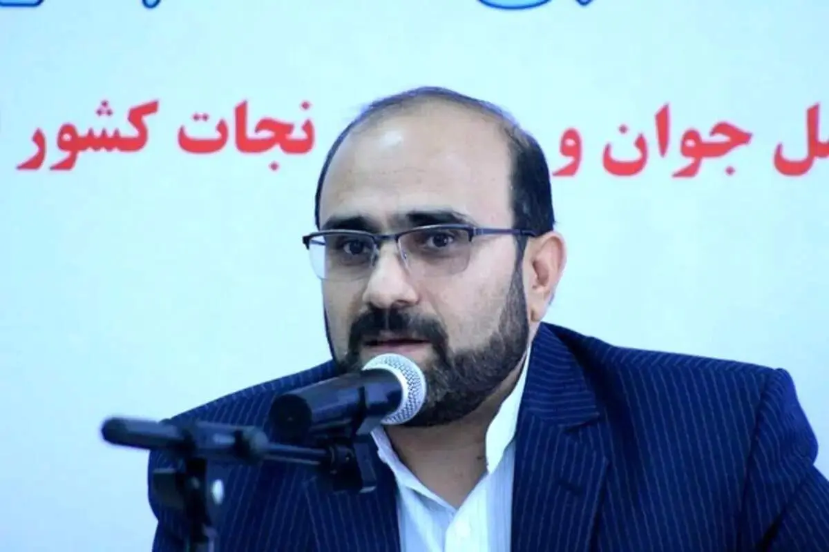  مشارکت حداکثری اولین پیش شرط یک رقابت‌ واقعی و سالم است