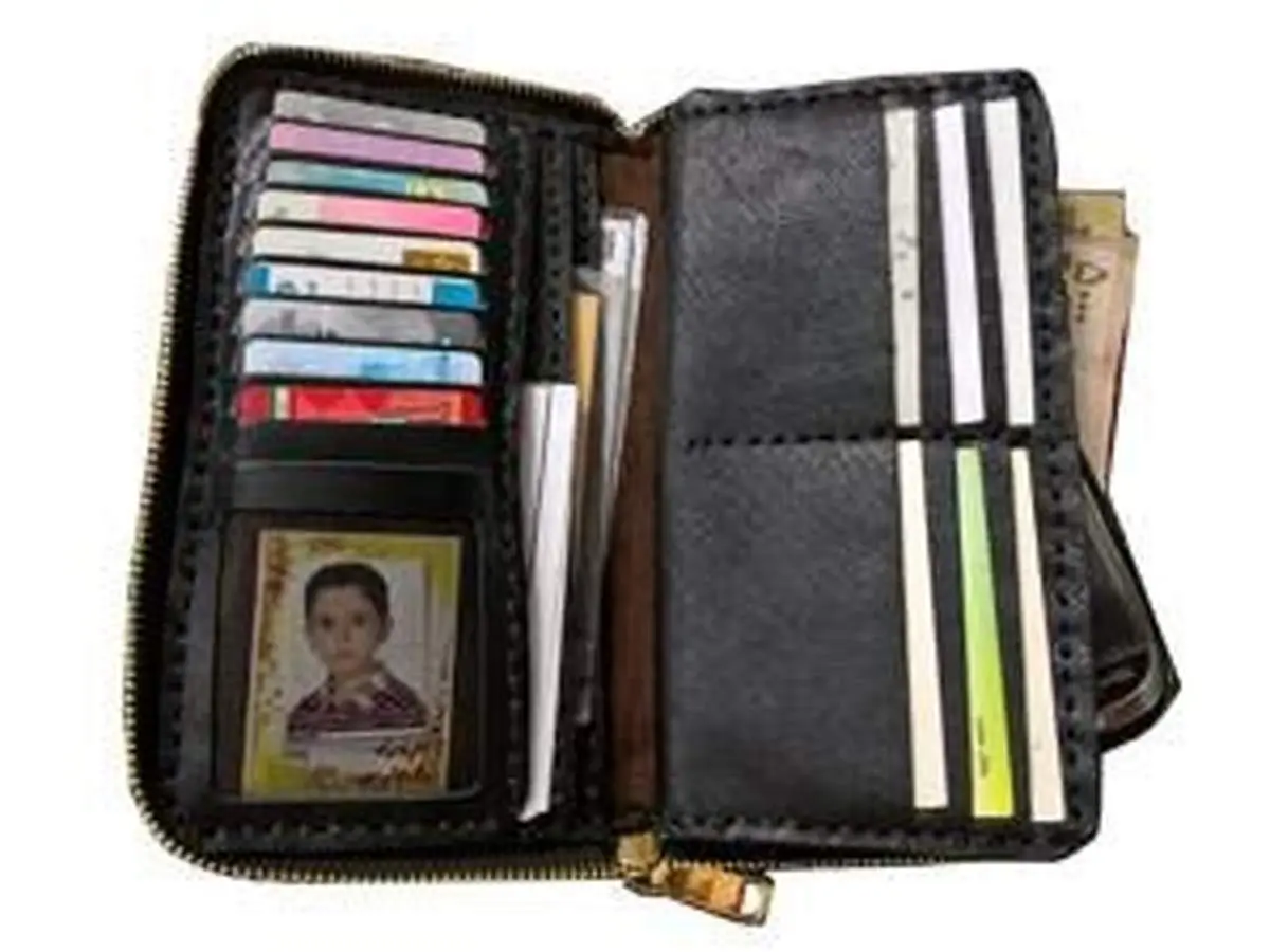 مدارکی که در شرایط جنگی باید همراه خود داشته باشید؟