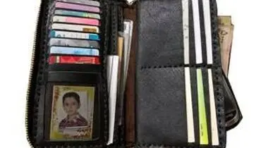 مدارکی که در شرایط جنگی باید همراه خود داشته باشید؟