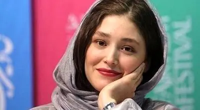 همسر نوید محمدزاده برای پیدا کردن عضو گمشده خانواده‌اش تغییر چهره داد/عکس