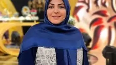 مرد عنکبوتی هم‌صحبت المیرا شریفی‌مقدم شد!/ویدیو 