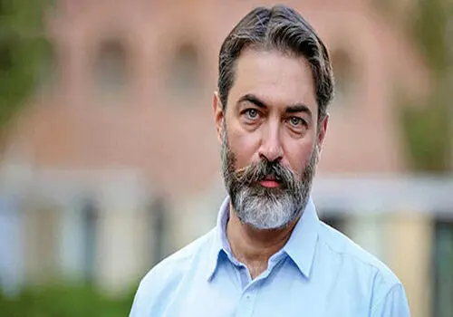 بحران موش ها در تهران: جمعیتشان از کنترل خارج می‌شود!