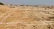 پیشرفت طرح مسکن جوانان در تهران: ۱۴۵۰۰ متقاضی واجد شرایط شناسایی شدند