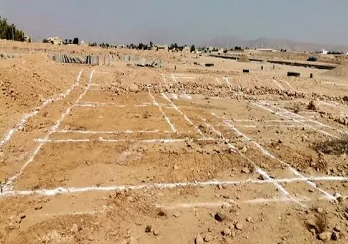 پیشرفت طرح مسکن جوانان در تهران: ۱۴۵۰۰ متقاضی واجد شرایط شناسایی شدند