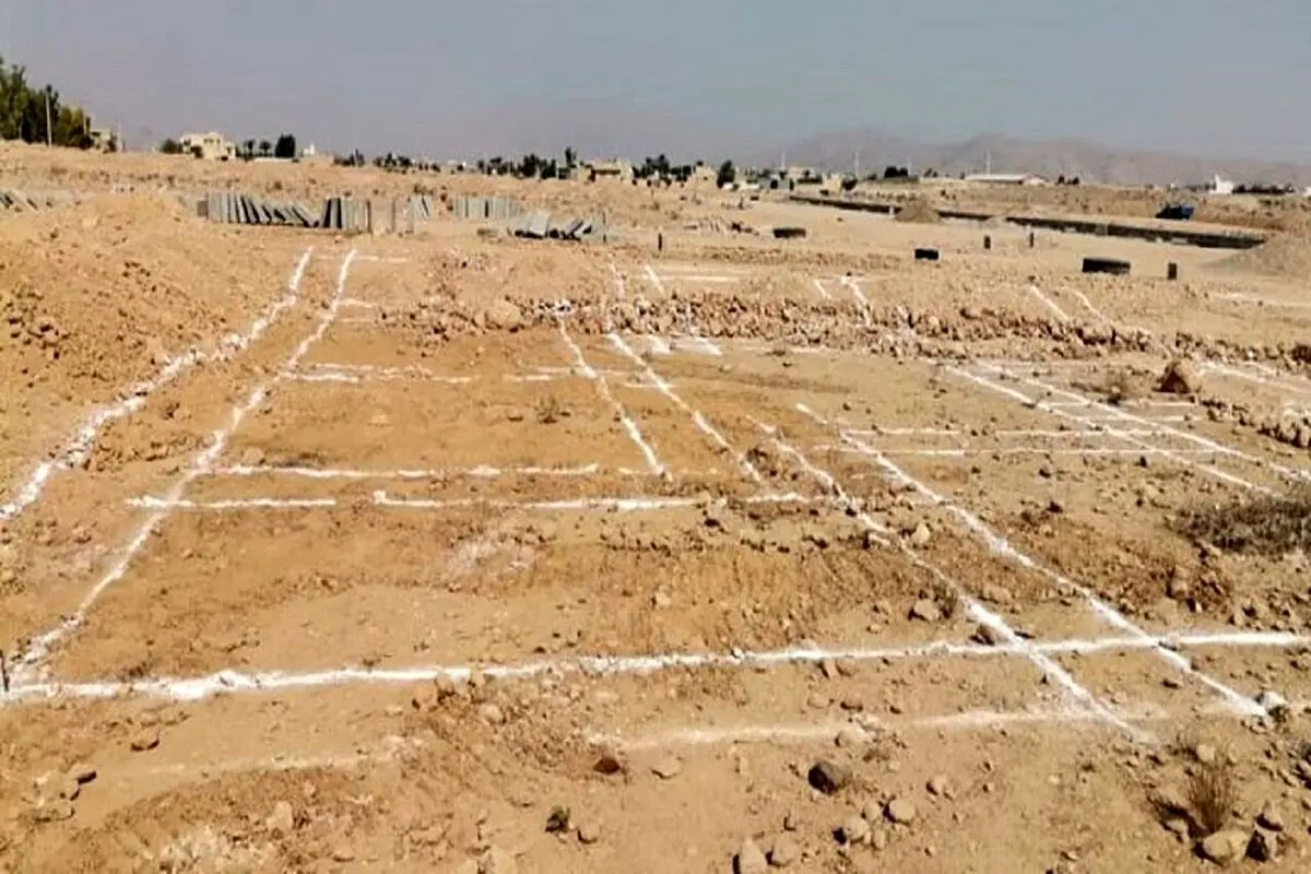 پیشرفت طرح مسکن جوانان در تهران: ۱۴۵۰۰ متقاضی واجد شرایط شناسایی شدند
