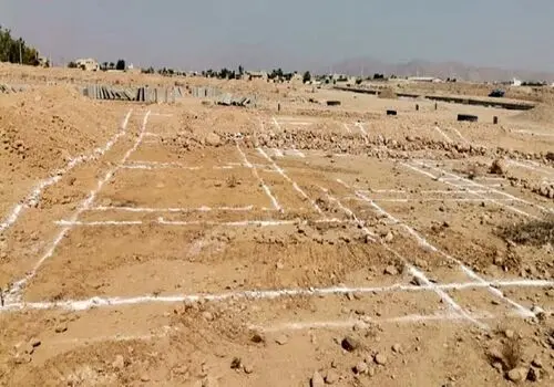 فرعباسی: یک ماه در هتل زندگی می‌کنم و انتظار شرایط بهتر داشتم