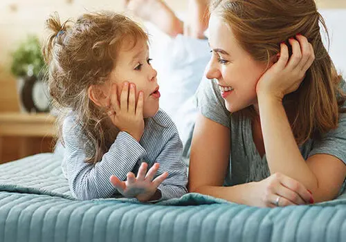 ۴ نوشیدنی ساده که به پایین آوردن قند خون کمک می‌کنند