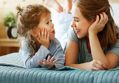 «برزو ارجمند: همکاری با مهران مدیری از لذت‌بخش‌ترین لحظات زندگی‌ام بود»  +فیلم