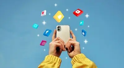 هشدار جدی در رابطه با محدود کردن دسترسی نوجوانان به شبکه‌های اجتماعی