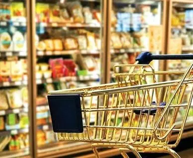 نگاهی به روند صعودی تورم در اقلام خوراکی