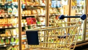 نگاهی به روند صعودی تورم در اقلام خوراکی