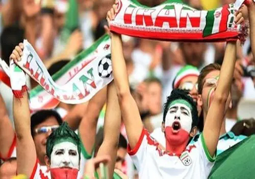 ترامپ در مورد حمله تجدیدنظر کرد؟