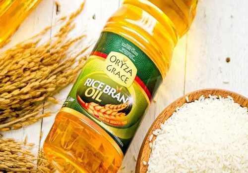 قیمت روز روغن، مرغ و برنج در بازار ۱۲ دی ۱۴۰۴ + جدول

