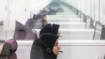 خط مزاحمان تلفنی اورژانس تهران مسدود می‌شود 