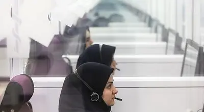 خط مزاحمان تلفنی اورژانس تهران مسدود میشود
