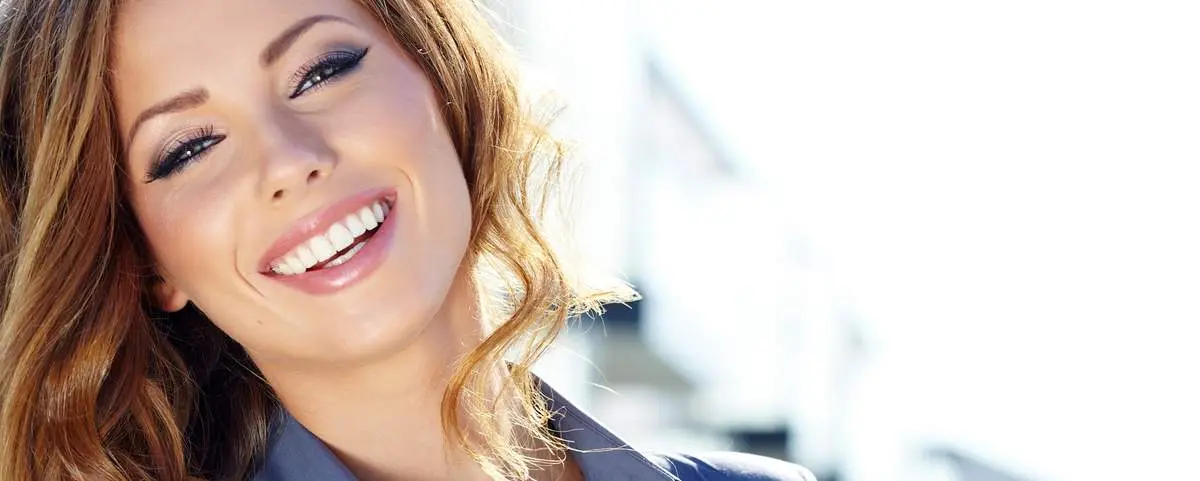 با این خوراکی‌ها خوش‌بوتر و جذاب‌تر شوید!

