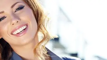 با این خوراکی‌ها خوش‌بوتر و جذاب‌تر شوید!

