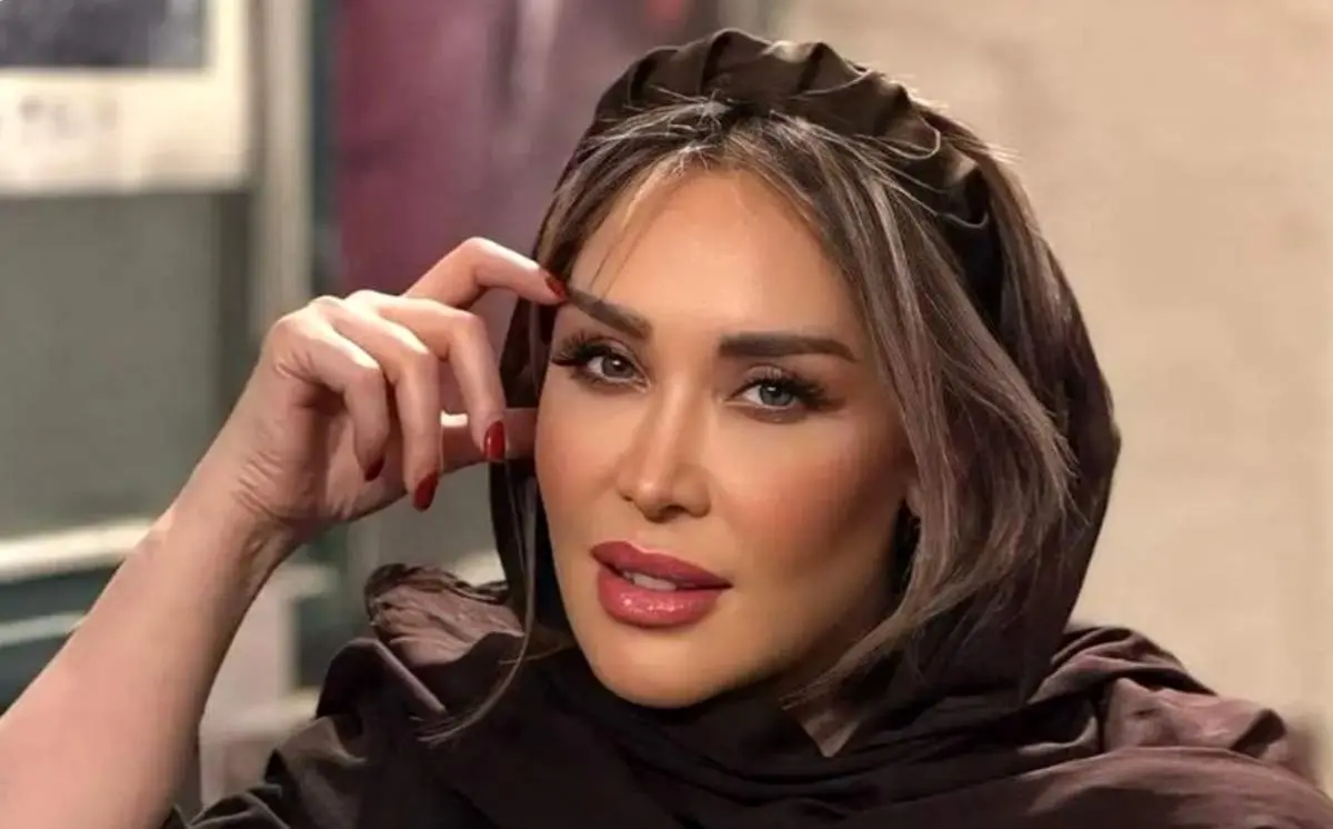 «سارا منجزی‌پور» در کنار «فتحعلی اویسی و سیروس گرجستانی»؛ دهۀ 90