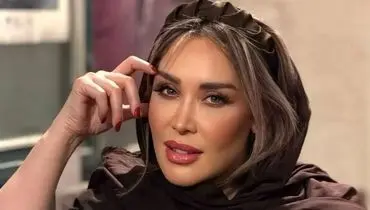 «سارا منجزی‌پور» در کنار «فتحعلی اویسی و سیروس گرجستانی»؛ دهۀ 90