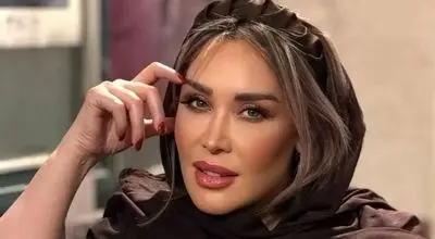 «سارا منجزی‌پور» در کنار «فتحعلی اویسی و سیروس گرجستانی»؛ دهۀ 90