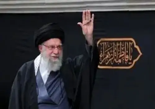 تاریخ احتمالی تشییع پیکر رهبر شهید انقلاب اعلام شد