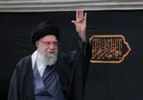 تاریخ احتمالی تشییع پیکر رهبر شهید انقلاب اعلام شد