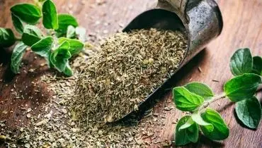 خواص شگفت انگیز آویشن بر کاهش فشار و چربی خون
