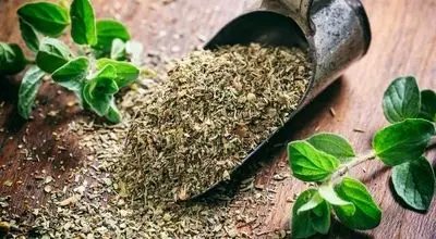 خواص شگفت انگیز آویشن بر کاهش فشار و چربی خون
