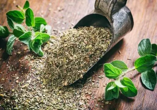 معرفی خواص شگفت انگیز آویشن برای سلامت
