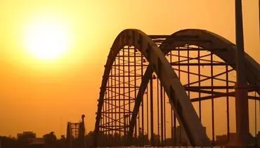 گرمای زمین دوباره رکورد زد