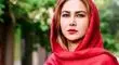 عکس های مرموزی که آنا نعمتی به مناسبت تولدش منتشر کرد