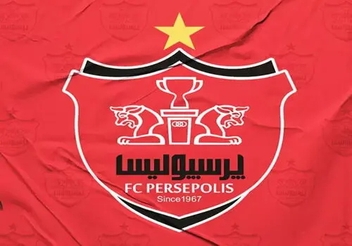 چشم انتظاری هواداران پرسپولیس برای بازگشت میلاد محمدی