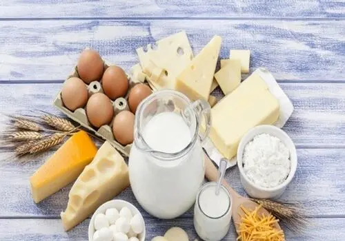 هزینه اینترنت موبایل بالا می‌رود؟ جزئیات یک گرانی احتمالی