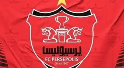 مدیر پرسپولیسی با کلمه «پیروزی» جواب نظری جویباری را داد!