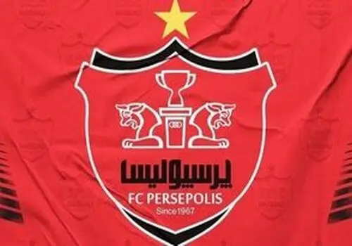 طعنه تند هافبک پرسپولیس به کمیته انضباطی در فضای مجازی