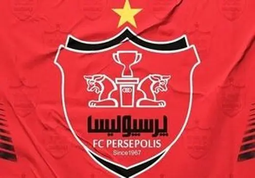 مدیر پرسپولیسی با کلمه «پیروزی» جواب نظری جویباری را داد!