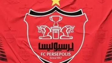 مدیر پرسپولیسی با کلمه «پیروزی» جواب نظری جویباری را داد!