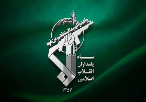 خیابان های عراق مهمان شادی مردم در پی حملات موشکی ایران به اسرائیل+ فیلم 