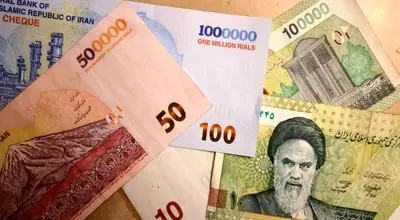 واحد پول ملی رسما تغییر کرد