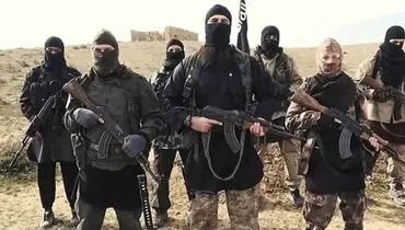 عراق در آماده‌باش برای مقابله با نفوذ احتمالی داعش از سوریه؟!