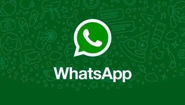 فیلتر کامل واتس‌اپ در روسیه