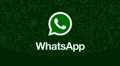 واتس‌اپ برای نمایندگان مجلس آمریکا ممنوع شد