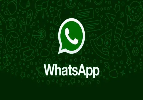 واتس‌اپ برای نمایندگان مجلس آمریکا ممنوع شد