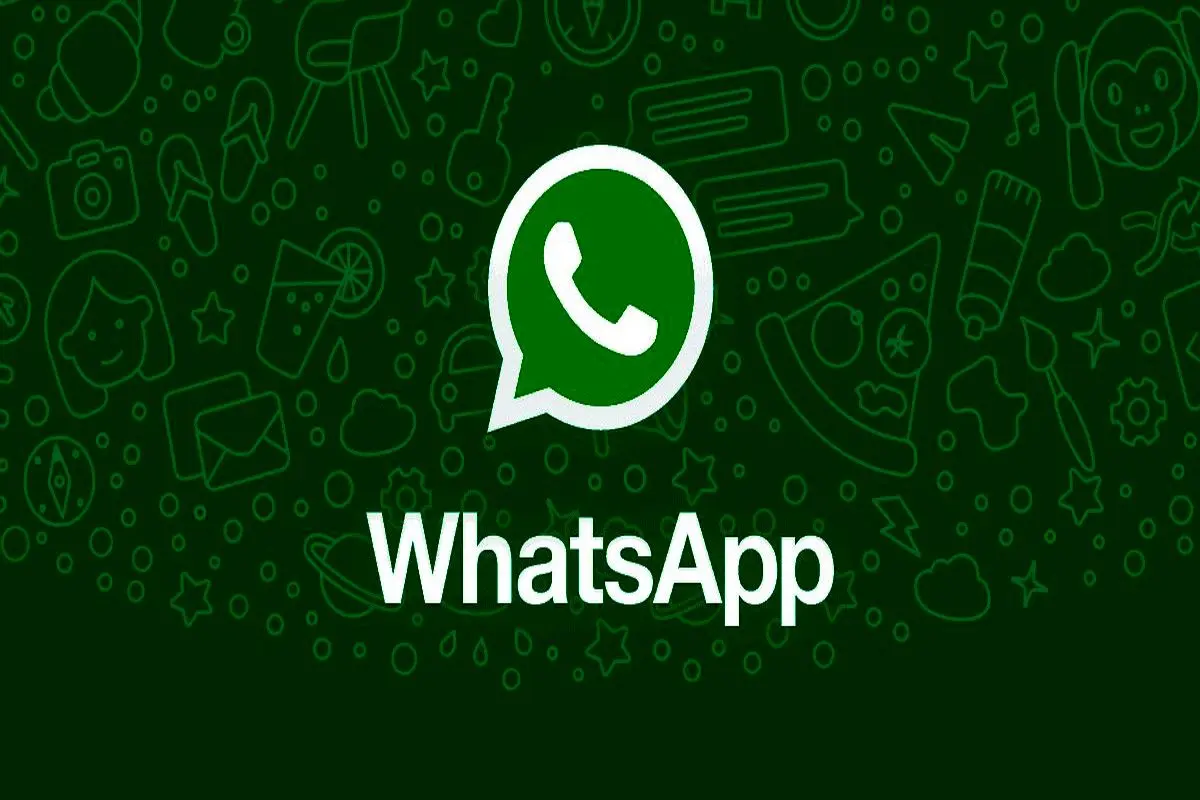 واتساپ برای نمایندگان مجلس آمریکا ممنوع شد