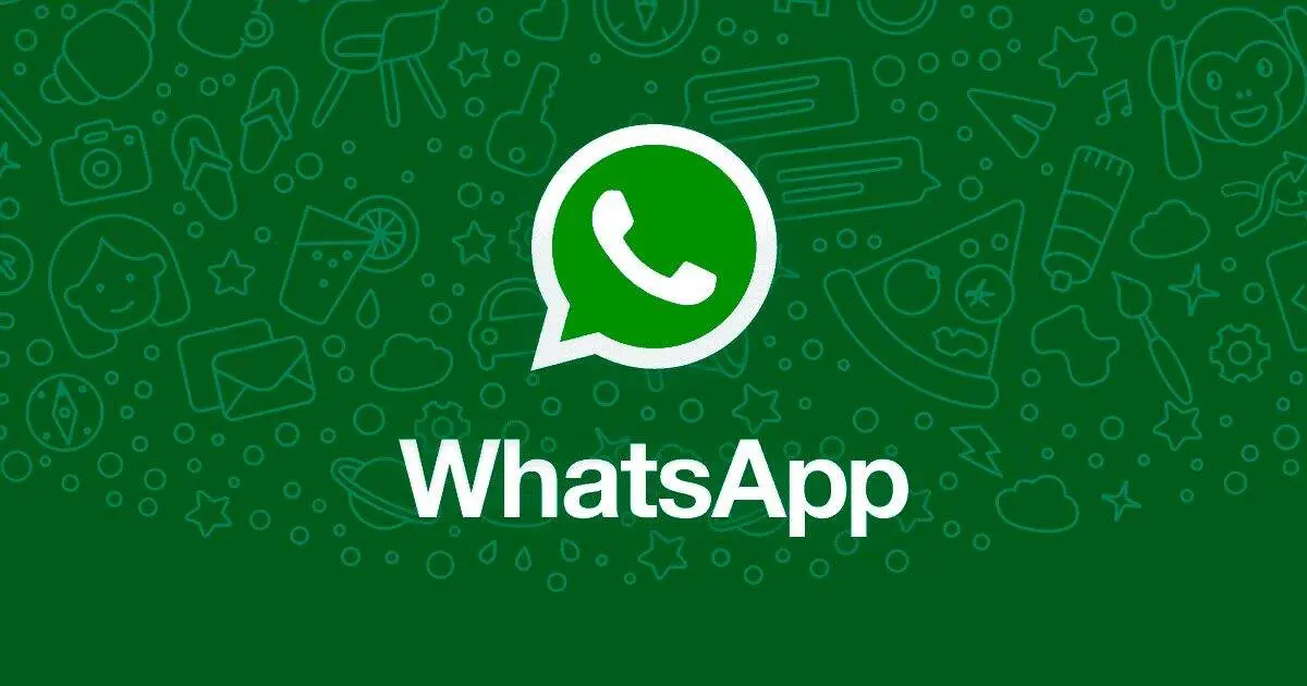 قابلیت تلگرام به واتساپ آمد