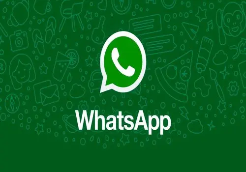تلگرام قمارخانه آنلاین راه انداخت!