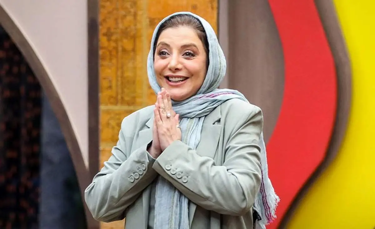 استوری عجیب خانم بازیگر از خستگی های این روزها+ عکس