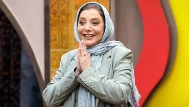 استوری عجیب خانم بازیگر از خستگی های این روزها+ عکس