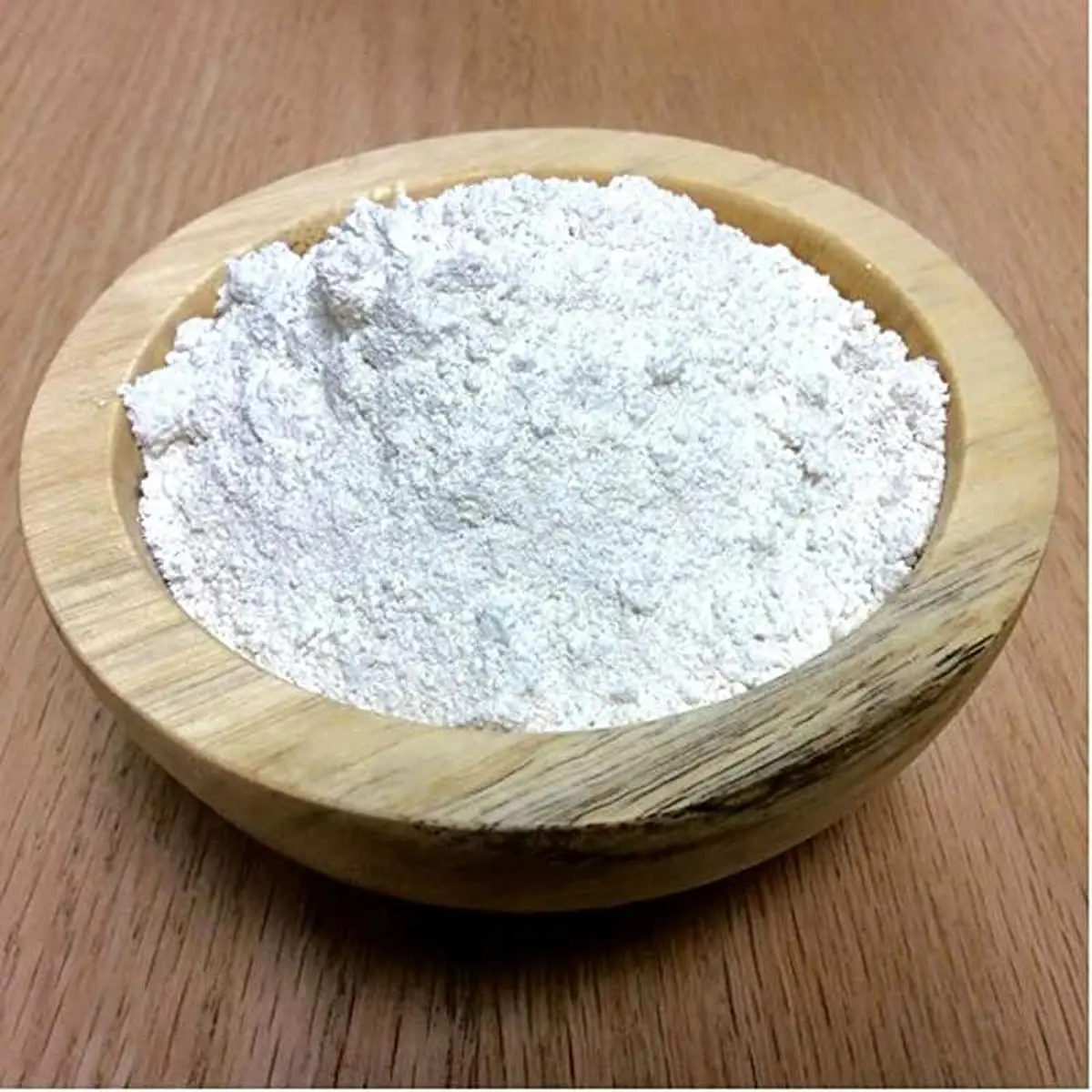 خواص نوره کشیدن و جلوگیری از درد مفاصل